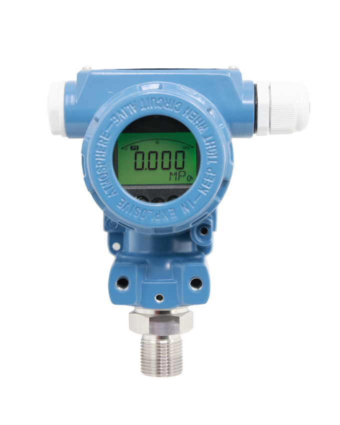 擴散硅壓力變送器,PG1300Y數(shù)顯壓力傳感器