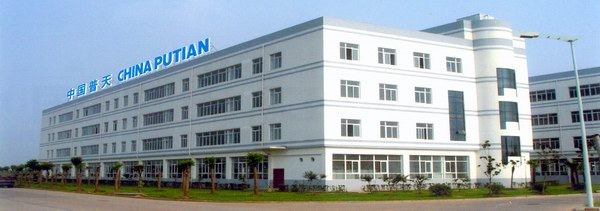 松野多功能電力被客戶認可