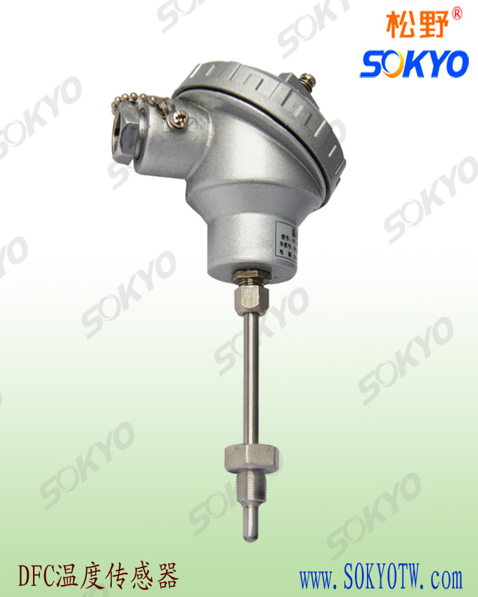 溫度傳感器,松野電氣 溫度傳感器,松野電氣