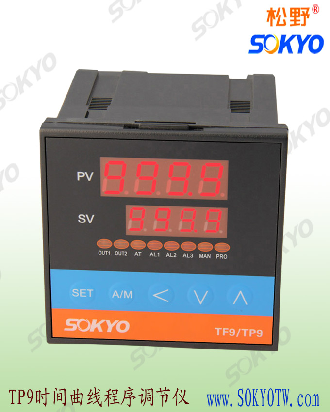 溫控表,溫度控制器,松野電氣 溫控表,溫度控制器,松野電氣