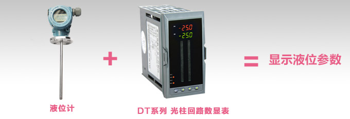 防爆液位變送器,PS1300L本安防爆液位計關(guān)聯(lián)搭配2