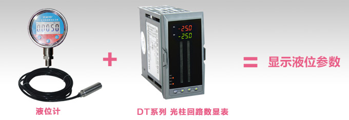 智能液位計(jì),PSD圓盤型智能液位計(jì)關(guān)聯(lián)搭配2