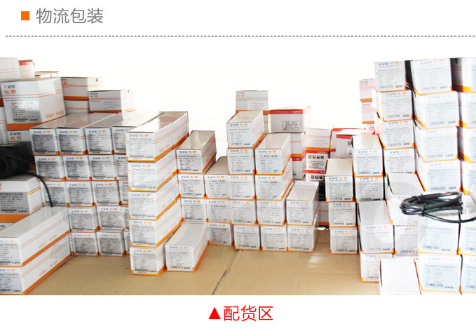 交流電流表,DW8數(shù)字電流表,電流表物流包裝配貨區(qū)