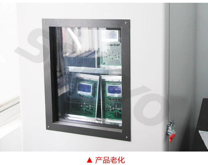 數(shù)字功率因數(shù)表，DW16三相功率因數(shù)表老化