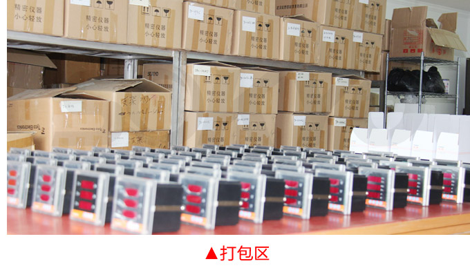 溫控器,TH8經(jīng)濟(jì)型溫度控制器,溫控表物流包裝