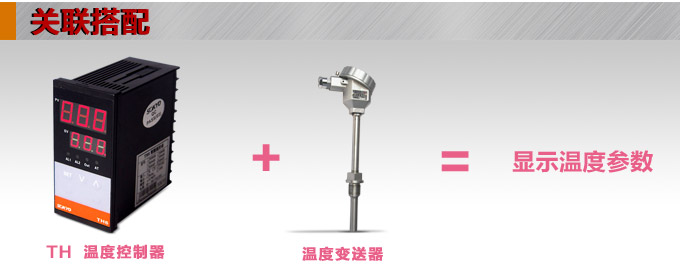 溫控器,TH6經(jīng)濟型溫度控制器,溫控表關聯(lián)搭配